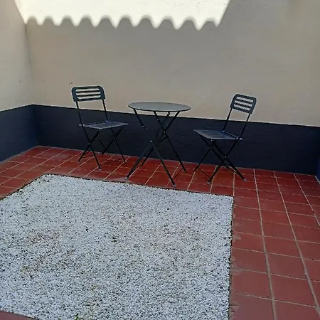 Maison De Holiday home *